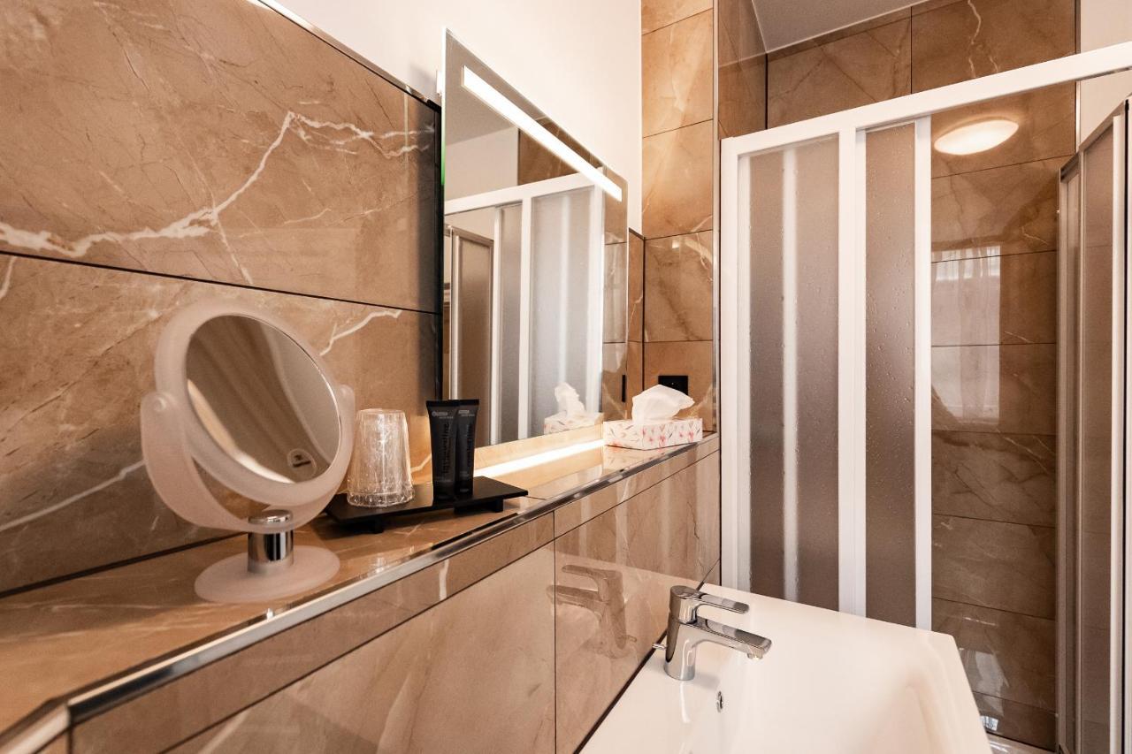 Hotel Haus Maximilian Erfurt Zewnętrze zdjęcie